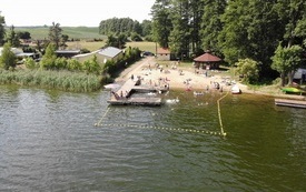 20220627_kąpieliska_artykuł (10)