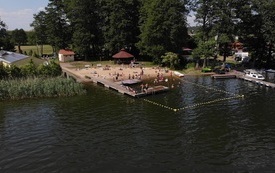20220627_kąpieliska_artykuł (9)