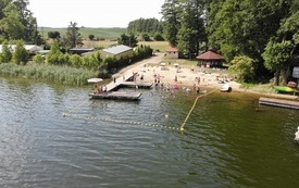 20220627_kąpieliska_artykuł (8)