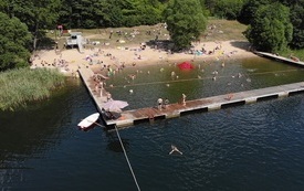 20220627_kąpieliska_artykuł (6)