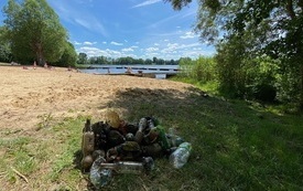 20220627_kąpieliska_artykuł (2)