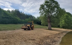 20220627_kąpieliska_artykuł (1)