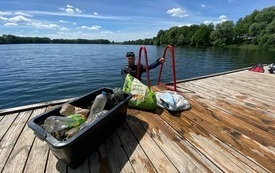 20220627_kąpieliska_artykuł (1)