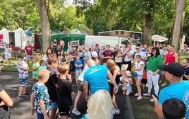 20220705_sportowa_niedziela_59