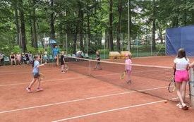 20220705_sportowa_niedziela_58