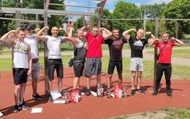 20220705_sportowa_niedziela_57