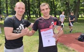 20220705_sportowa_niedziela_56