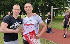 20220705_sportowa_niedziela_55