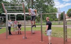 20220705_sportowa_niedziela_54
