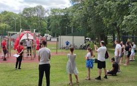 20220705_sportowa_niedziela_52