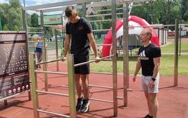 20220705_sportowa_niedziela_51