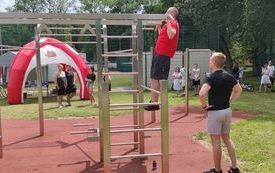 20220705_sportowa_niedziela_50