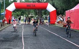 20220705_sportowa_niedziela_49