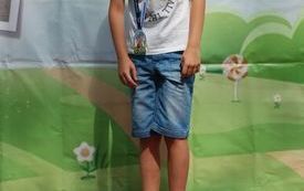 20220705_sportowa_niedziela_48