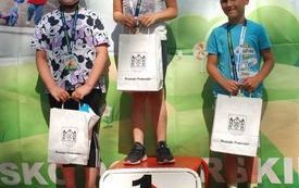 20220705_sportowa_niedziela_46