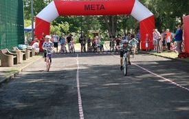 20220705_sportowa_niedziela_45