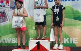 20220705_sportowa_niedziela_44