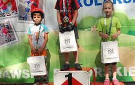 20220705_sportowa_niedziela_43