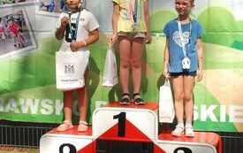20220705_sportowa_niedziela_42