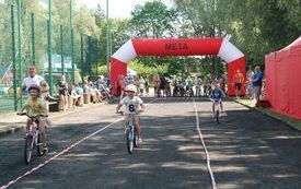 20220705_sportowa_niedziela_41