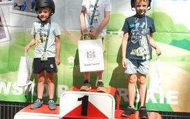 20220705_sportowa_niedziela_40