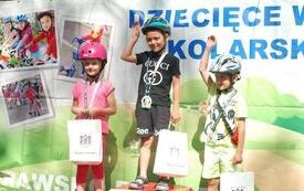 20220705_sportowa_niedziela_39