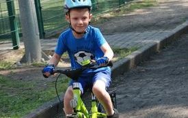 20220705_sportowa_niedziela_38