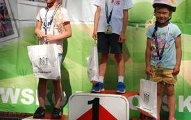 20220705_sportowa_niedziela_35