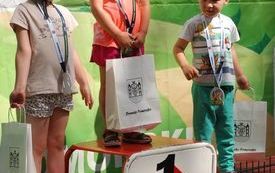 20220705_sportowa_niedziela_32