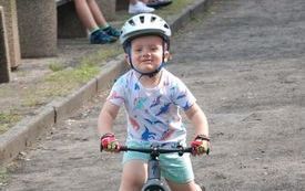 20220705_sportowa_niedziela_29