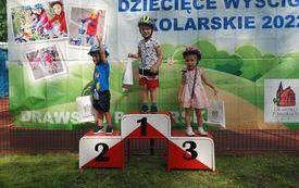 20220705_sportowa_niedziela_27