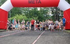 20220705_sportowa_niedziela_26