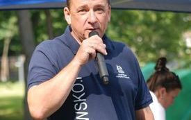 20220705_sportowa_niedziela_25