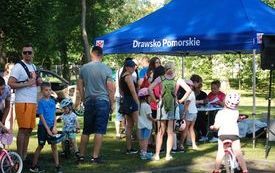20220705_sportowa_niedziela_17
