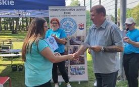 20220705_sportowa_niedziela_14