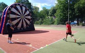 20220705_sportowa_niedziela_13