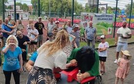 20220705_sportowa_niedziela_12