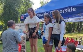 20220705_sportowa_niedziela_10