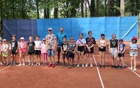 20220705_sportowa_niedziela_09