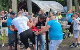 20220705_sportowa_niedziela_08
