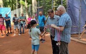 20220705_sportowa_niedziela_06