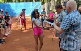 20220705_sportowa_niedziela_05
