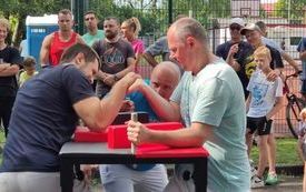 20220705_sportowa_niedziela_04