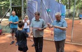 20220705_sportowa_niedziela_03