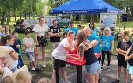 20220705_sportowa_niedziela_02