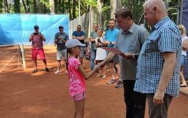 20220705_sportowa_niedziela