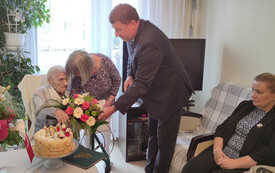 20220707jubileusz_100lecie