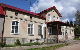 dw&oacute;r_przytoń (16)
