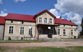 dw&oacute;r_przytoń (15)