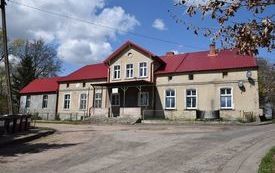 dw&oacute;r_przytoń (14)